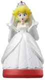 figurka-amiibo-super-mario-weeding-peach