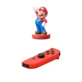 figurka-amiibo-super-mario-weeding-peach-stan-nowy