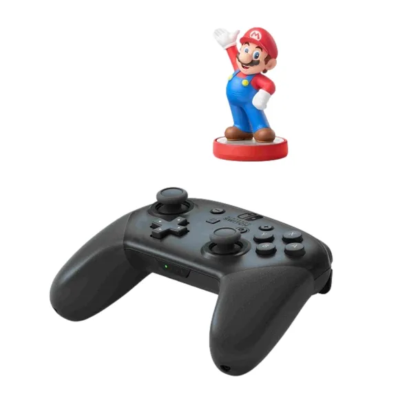 figurka-amiibo-super-mario-weeding-peach-kod-producenta-nifa00439