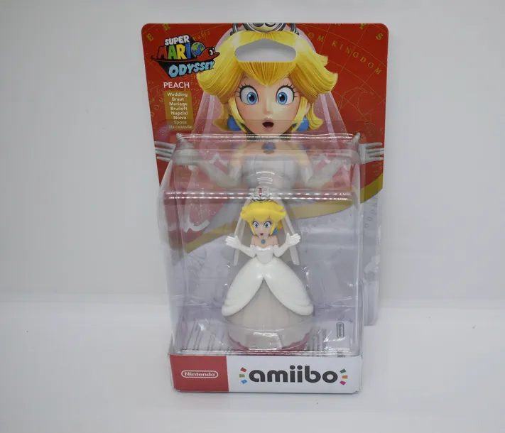 figurka-amiibo-super-mario-weeding-peach-rodzaj-gadzetu-gamingowy