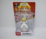 figurka-amiibo-super-mario-weeding-peach-rodzaj-gadzetu-gamingowy