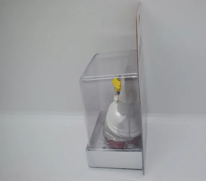 figurka-amiibo-super-mario-weeding-peach-tematyka-motyw-super-mario