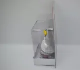 figurka-amiibo-super-mario-weeding-peach-tematyka-motyw-super-mario