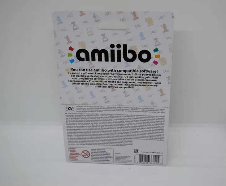 figurka-amiibo-super-mario-weeding-peach-stan-nowy-kod-producenta-nifa00439