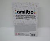 figurka-amiibo-super-mario-weeding-peach-stan-nowy-kod-producenta-nifa00439