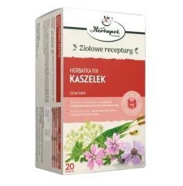 herbata-fix-kaszelek-ziolowa-ekspresowa-herbapol