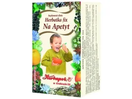 herbata-na-apetyt-ziolowa-ekspresowa-herbapol-40-g