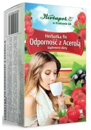 herbata-na-odpornosc-z-acerola-herbapol-40g
