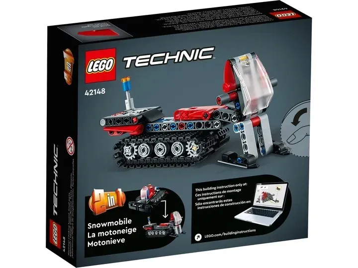 lego-42148-technic-bohater-inny-auta