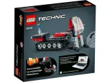 lego-42148-technic-bohater-inny-auta