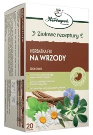 herbata-na-wrzody-ziolowa-ekspresowa-herbapol-40-g