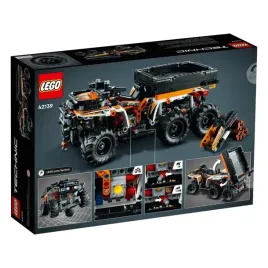 lego-42139-technic