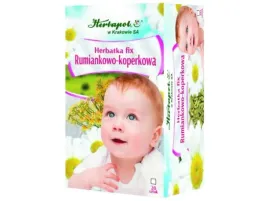herbata-rumiankowo-koperkowa-herbapol-20szt-20x2g