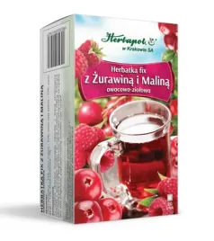 herbata-z-zurawina-i-malina-ziolowa-herbapol-40g