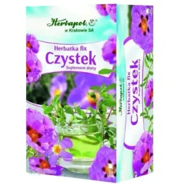 herbata-ziolowa-czystek-herbapol-30-saszetek
