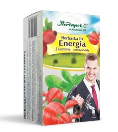 herbata-ziolowa-energia-z-guarana-herbapol-20x3g