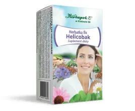 herbata-ziolowa-helicobak-ekspresowa-herbapol-40-g
