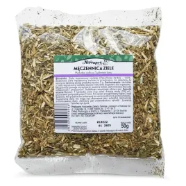 herbata-ziolowa-meczennica-ziele-herbapol-50-g