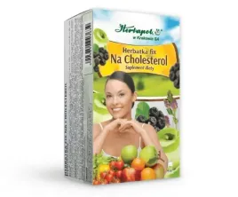 herbata-ziolowa-na-cholesterol-herbapol-20x2g-40-g