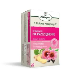 herbata-ziolowa-na-przeziebienie-herbapol-40g