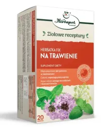 herbata-ziolowa-na-trawienie-herbapol-20szt-40gr