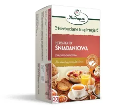 herbata-ziolowa-sniadaniowa-herbapol-20x2g-40g
