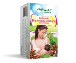 herbatka-dla-kobiety-karmiacej-fix-herbapol-40-g