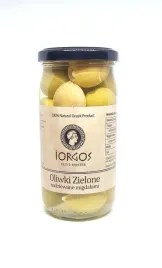 iorgos-oliwki-zielone-nadziewane-migdalami-360g