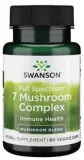 fs-7-mushroom-complex-60-kaps-swanson
