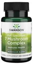 fs-7-mushroom-complex-60-kaps-swanson