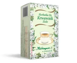 krwawnik-ziele-herbata-ziolowa-herbapol-20g