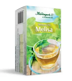 melisa-herbata-ziolowa-ekspresowa-herbapol-40-g
