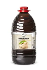 syrop-imbirowy-z-witamina-c-5l-5000ml-herbapol