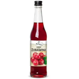 syrop-z-zurawina-z-zurawiny-z-wit-c-herbapol-420ml
