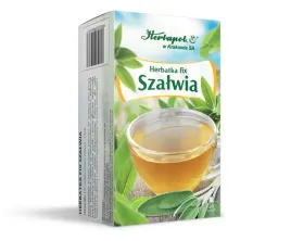 szalwia-herbata-ziolowa-ekspresowa-herbapol-20-g