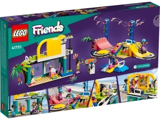 lego-41751-friends-plec-chlopcy-dziewczynki