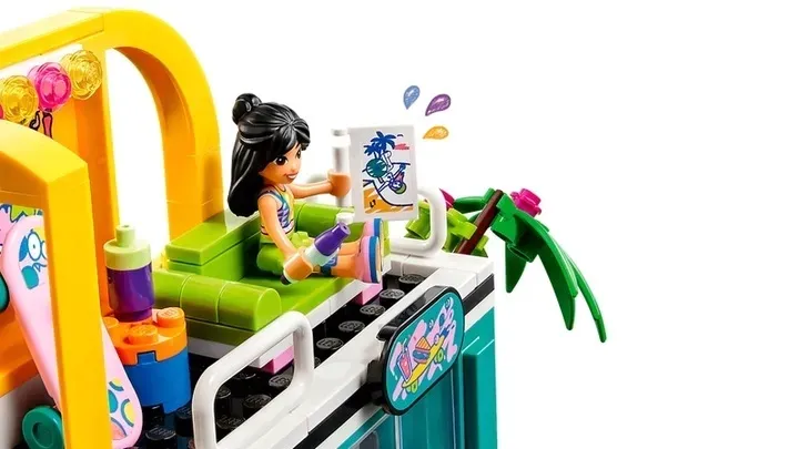 lego-41751-friends-wiek-dziecka-6-lat