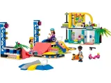 lego-41751-friends-marka-lego