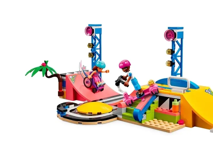 lego-41751-friends-material-plastik