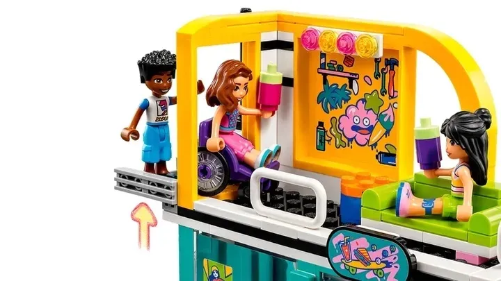 lego-41751-friends-rodzaj-zestaw