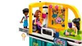 lego-41751-friends-rodzaj-zestaw