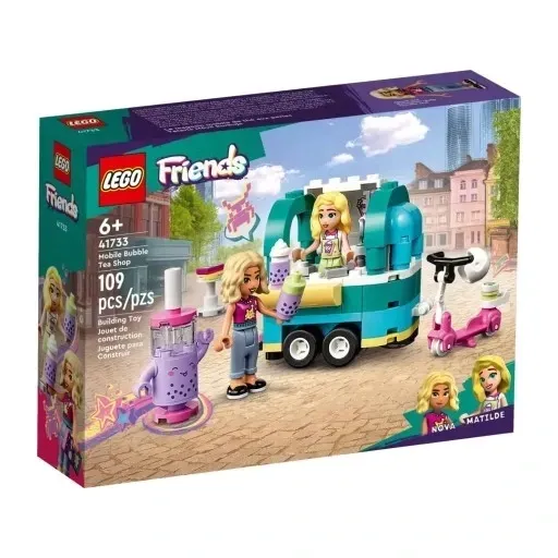 lego-41733-friends