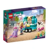 lego-41733-friends