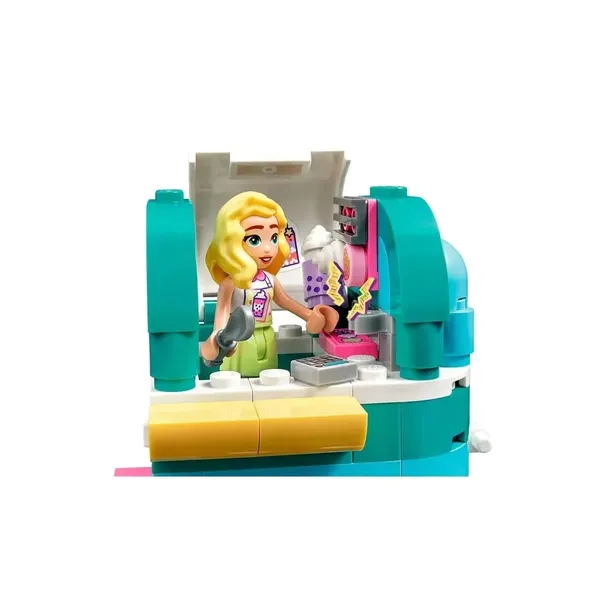 lego-41733-friends-stan-nowy