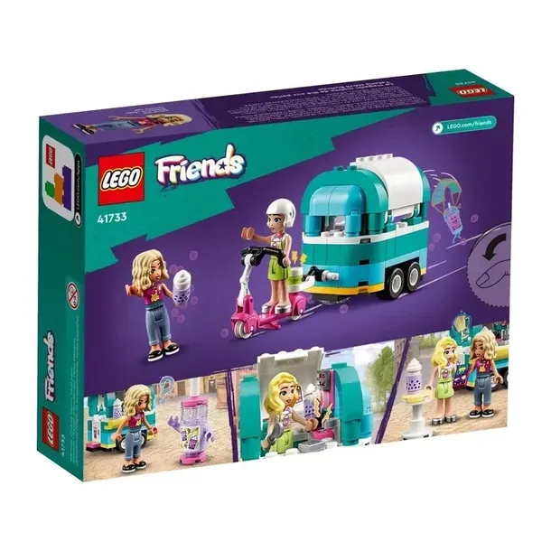 lego-41733-friends-plec-chlopcy-dziewczynki