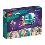 lego-41733-friends-plec-chlopcy-dziewczynki