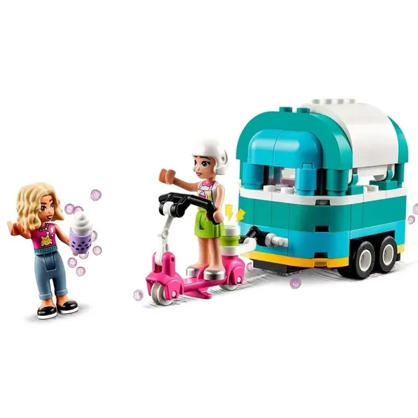 lego-41733-friends-bohater-inny