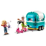 lego-41733-friends-bohater-inny