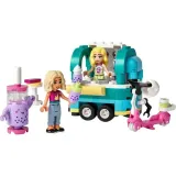 lego-41733-friends-wiek-dziecka-3-lata