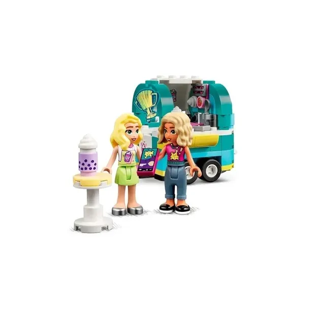 lego-41733-friends-marka-lego